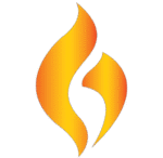 GPCharcoal charcoal factory Indonesia
