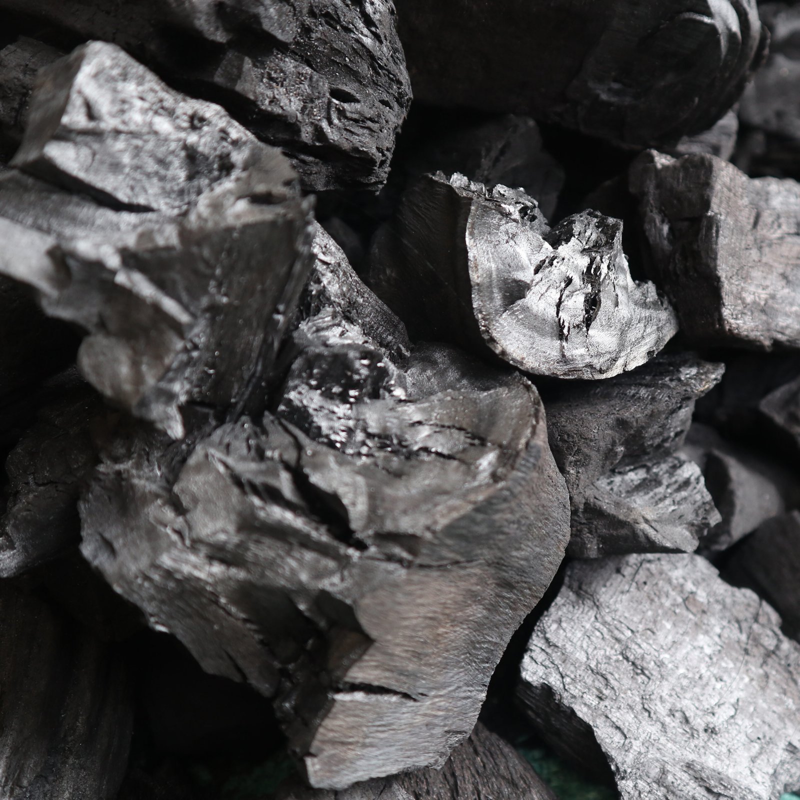lumpwood charcoal manufacturer