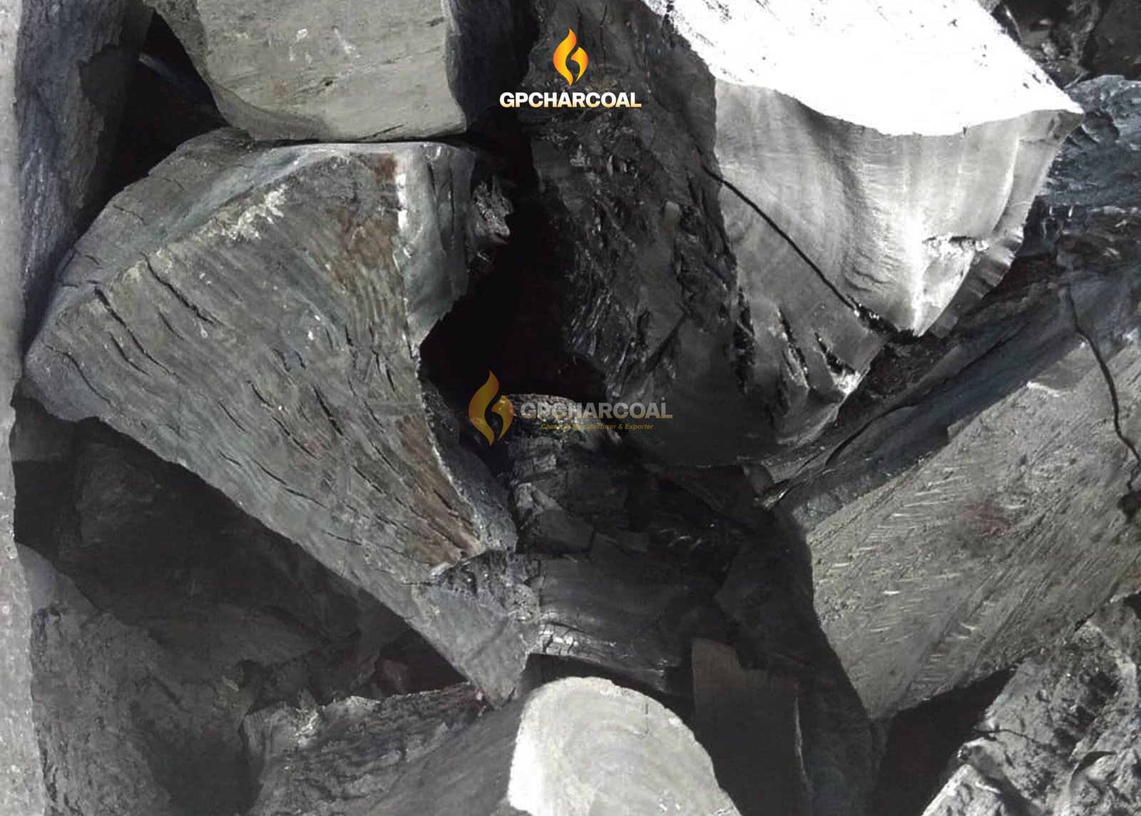 tamarind charcoal supplier