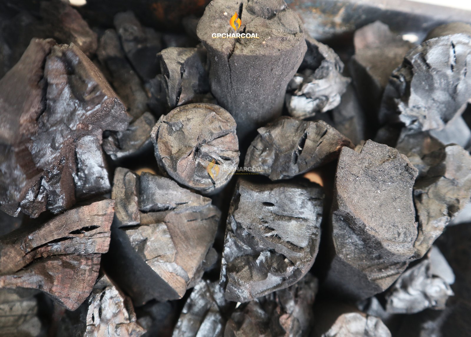 tamarind charcoal