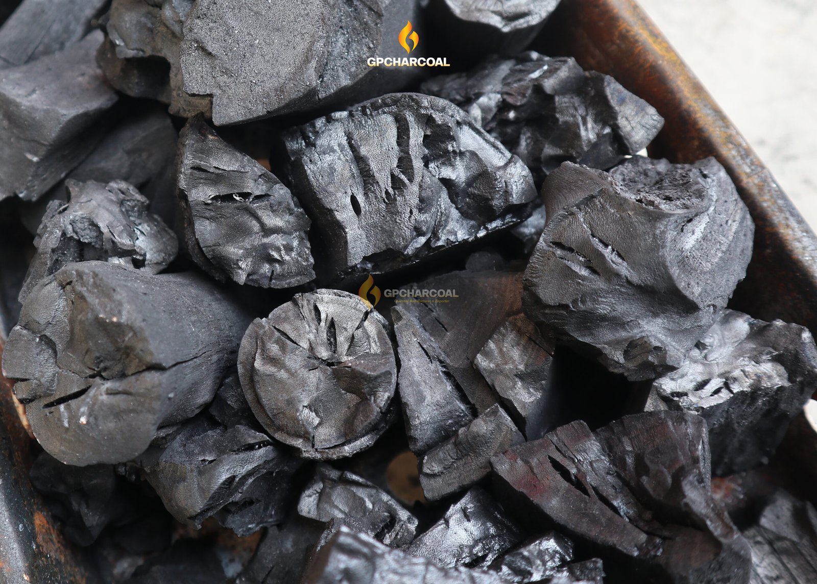 tamarind charcoal indonesia