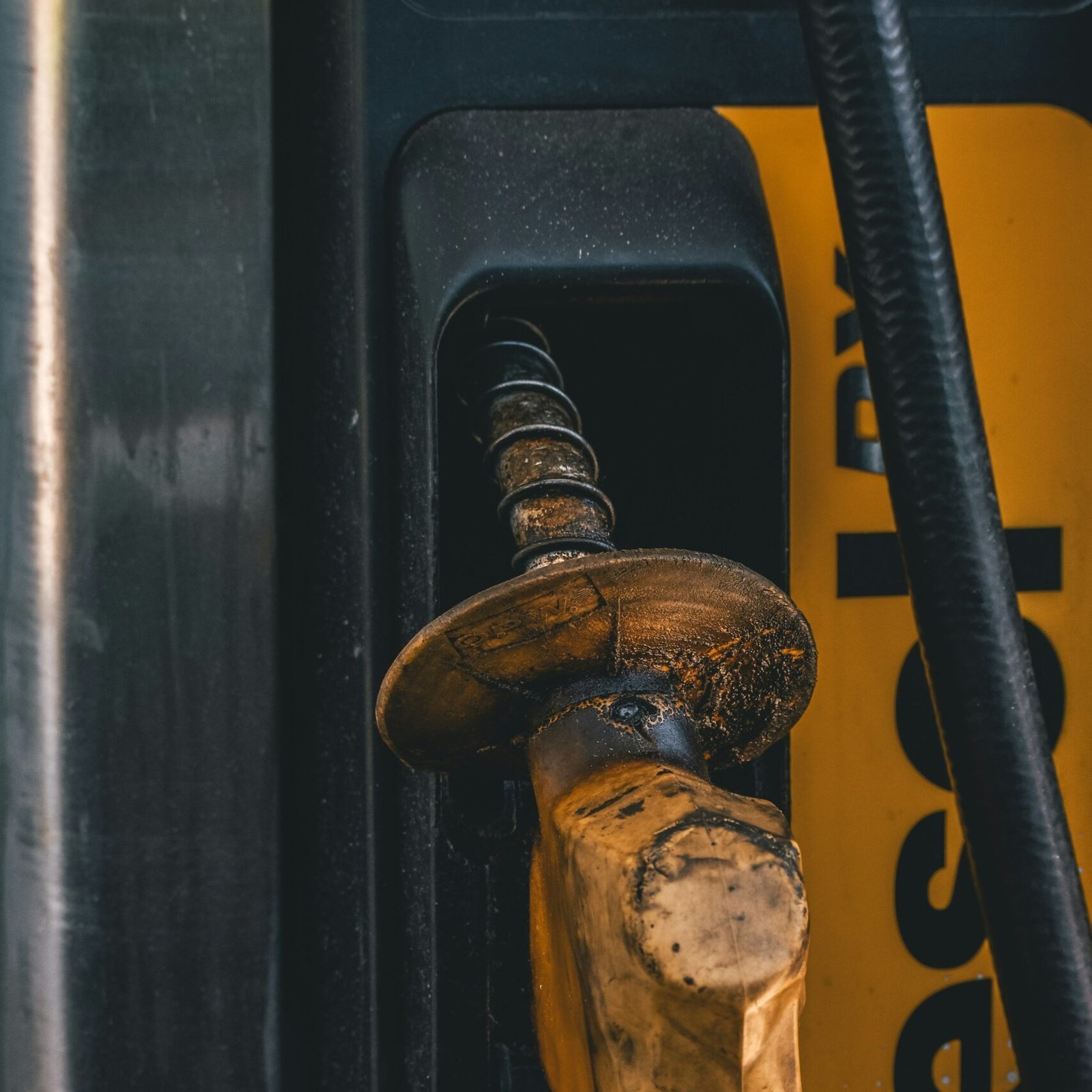 EN590